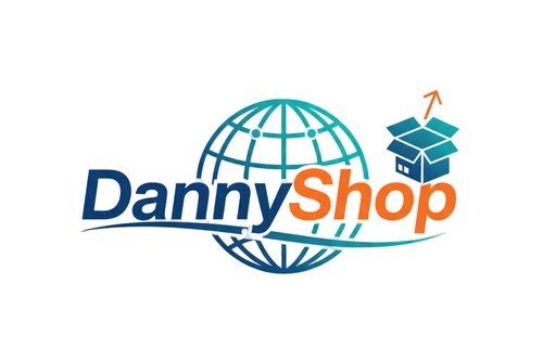 Mi tienda